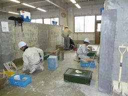 P1000014.JPG